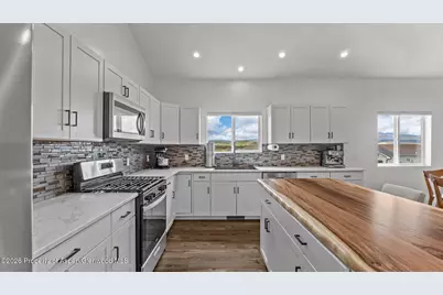 2231 Grand Avenue, Silt, CO 81652 - Photo 6