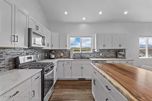 2231 Grand Ave, Silt, CO 81652 - Photo 6