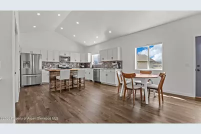 2231 Grand Avenue, Silt, CO 81652 - Photo 18