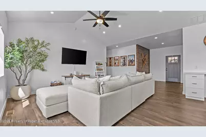 2231 Grand Avenue, Silt, CO 81652 - Photo 16