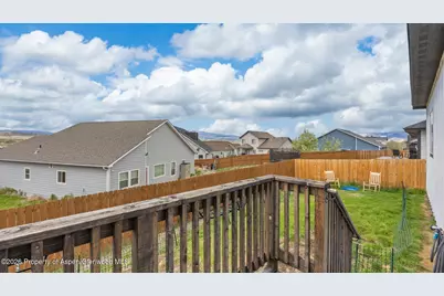 2231 Grand Avenue, Silt, CO 81652 - Photo 22