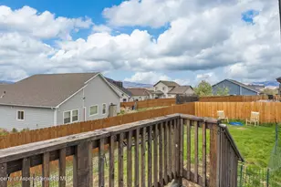 2231 Grand Ave, Silt, CO 81652 - Photo 22