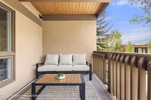 605 E Main St, Aspen, CO 81611 - Photo 8