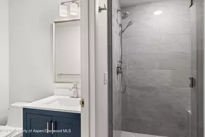 605 E Main Street #9, Aspen, CO 81611 - Photo 14