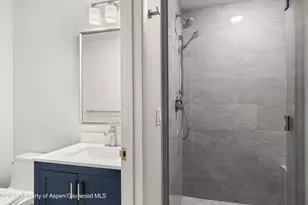 605 E Main St, Aspen, CO 81611 - Photo 14