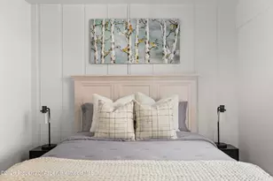 605 E Main St, Aspen, CO 81611 - Photo 10