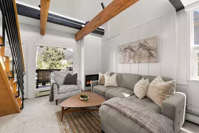 605 E Main Street #9, Aspen, CO 81611 - Photo 2