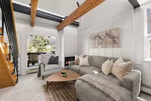 605 E Main St, Aspen, CO 81611 - Photo 2