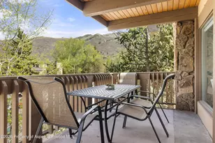 605 E Main St, Aspen, CO 81611 - Photo 6