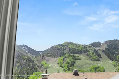 605 E Main Street #9, Aspen, CO 81611 - Photo 12