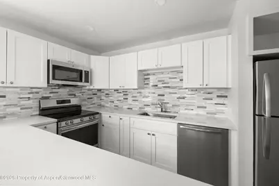 605 E Main Street #9, Aspen, CO 81611 - Photo 4