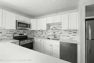 605 E Main St, Aspen, CO 81611 - Photo 4