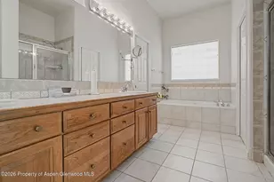 71 Lodge Pole Cir, Battlement Mesa, CO 81635 - Photo 14