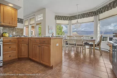 71 Lodge Pole Circle, Battlement Mesa, CO 81635 - Photo 10