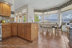 71 Lodge Pole Cir, Battlement Mesa, CO 81635 - Photo 10