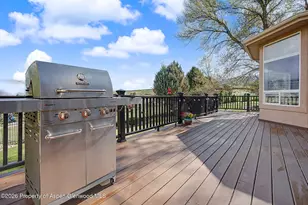 71 Lodge Pole Cir, Battlement Mesa, CO 81635 - Photo 26