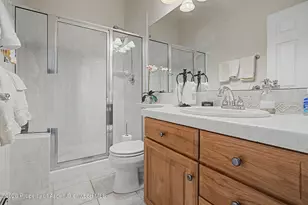71 Lodge Pole Cir, Battlement Mesa, CO 81635 - Photo 20