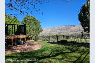 71 Lodge Pole Circle, Battlement Mesa, CO 81635 - Photo 22