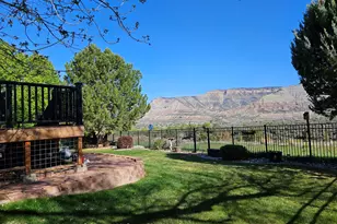 71 Lodge Pole Cir, Battlement Mesa, CO 81635 - Photo 22