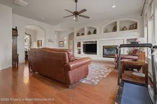 71 Lodge Pole Cir, Battlement Mesa, CO 81635 - Photo 4