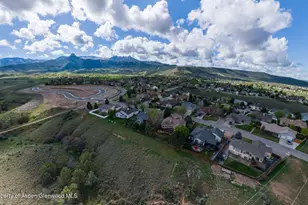 71 Lodge Pole Cir, Battlement Mesa, CO 81635 - Photo 28