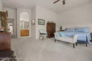 71 Lodge Pole Cir, Battlement Mesa, CO 81635 - Photo 12