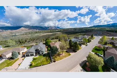 71 Lodge Pole Circle, Battlement Mesa, CO 81635 - Photo 30