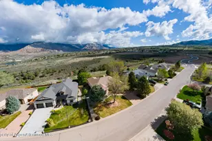 71 Lodge Pole Cir, Battlement Mesa, CO 81635 - Photo 30