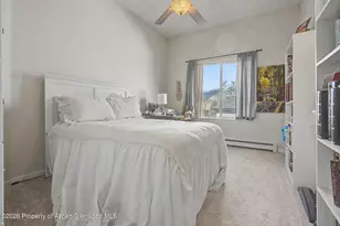 71 Lodge Pole Cir, Battlement Mesa, CO 81635 - Photo 18
