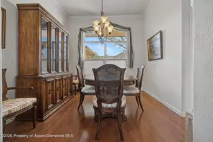 71 Lodge Pole Cir, Battlement Mesa, CO 81635 - Photo 6