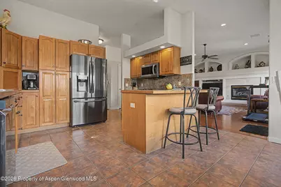 71 Lodge Pole Circle, Battlement Mesa, CO 81635 - Photo 8