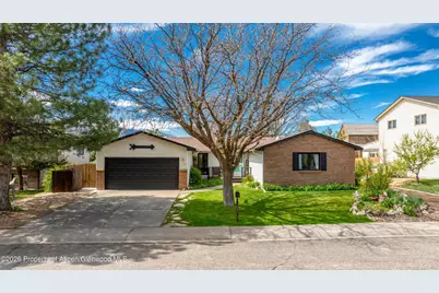 1101 Fir Avenue, Rifle, CO 81650 - Photo 2