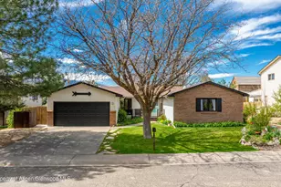 1101 Fir Ave, Rifle, CO 81650 - Photo 2