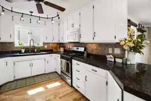 1101 Fir Ave, Rifle, CO 81650 - Photo 26