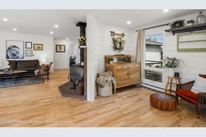 1101 Fir Avenue, Rifle, CO 81650 - Photo 22