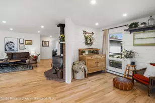 1101 Fir Ave, Rifle, CO 81650 - Photo 22