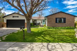 1101 Fir Ave, Rifle, CO 81650 - Photo 4