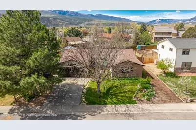 1101 Fir Avenue, Rifle, CO 81650 - Photo 6