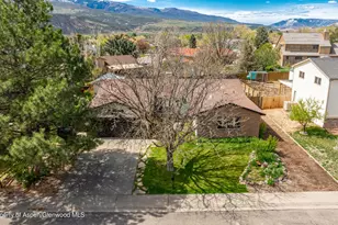 1101 Fir Ave, Rifle, CO 81650 - Photo 6