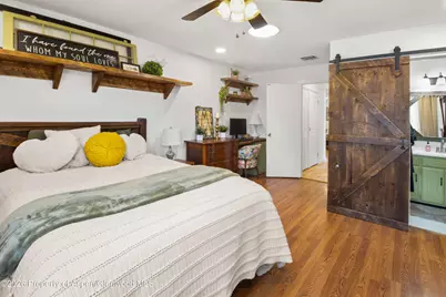 1101 Fir Avenue, Rifle, CO 81650 - Photo 32