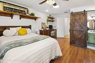 1101 Fir Ave, Rifle, CO 81650 - Photo 32