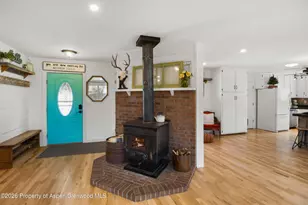 1101 Fir Ave, Rifle, CO 81650 - Photo 18