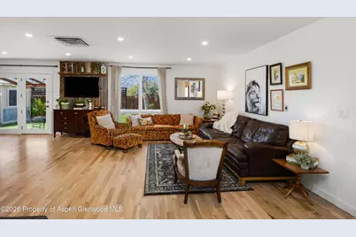 1101 Fir Avenue, Rifle, CO 81650 - Photo 20