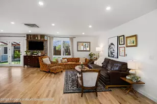 1101 Fir Ave, Rifle, CO 81650 - Photo 20