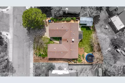 1101 Fir Avenue, Rifle, CO 81650 - Photo 8