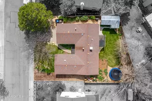 1101 Fir Ave, Rifle, CO 81650 - Photo 8