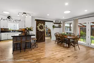 1101 Fir Ave, Rifle, CO 81650 - Photo 24