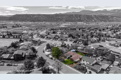 1101 Fir Avenue, Rifle, CO 81650 - Photo 10