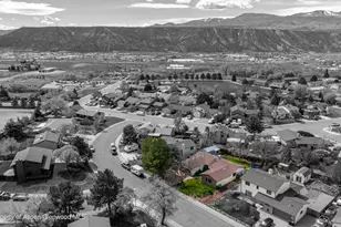 1101 Fir Ave, Rifle, CO 81650 - Photo 10