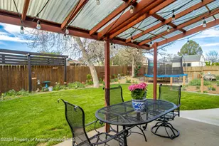 1101 Fir Ave, Rifle, CO 81650 - Photo 14